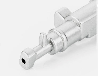 Steering Wheel Lock Immobilizer Ignition Lock Shaft for Chevrolet Holden Captiva