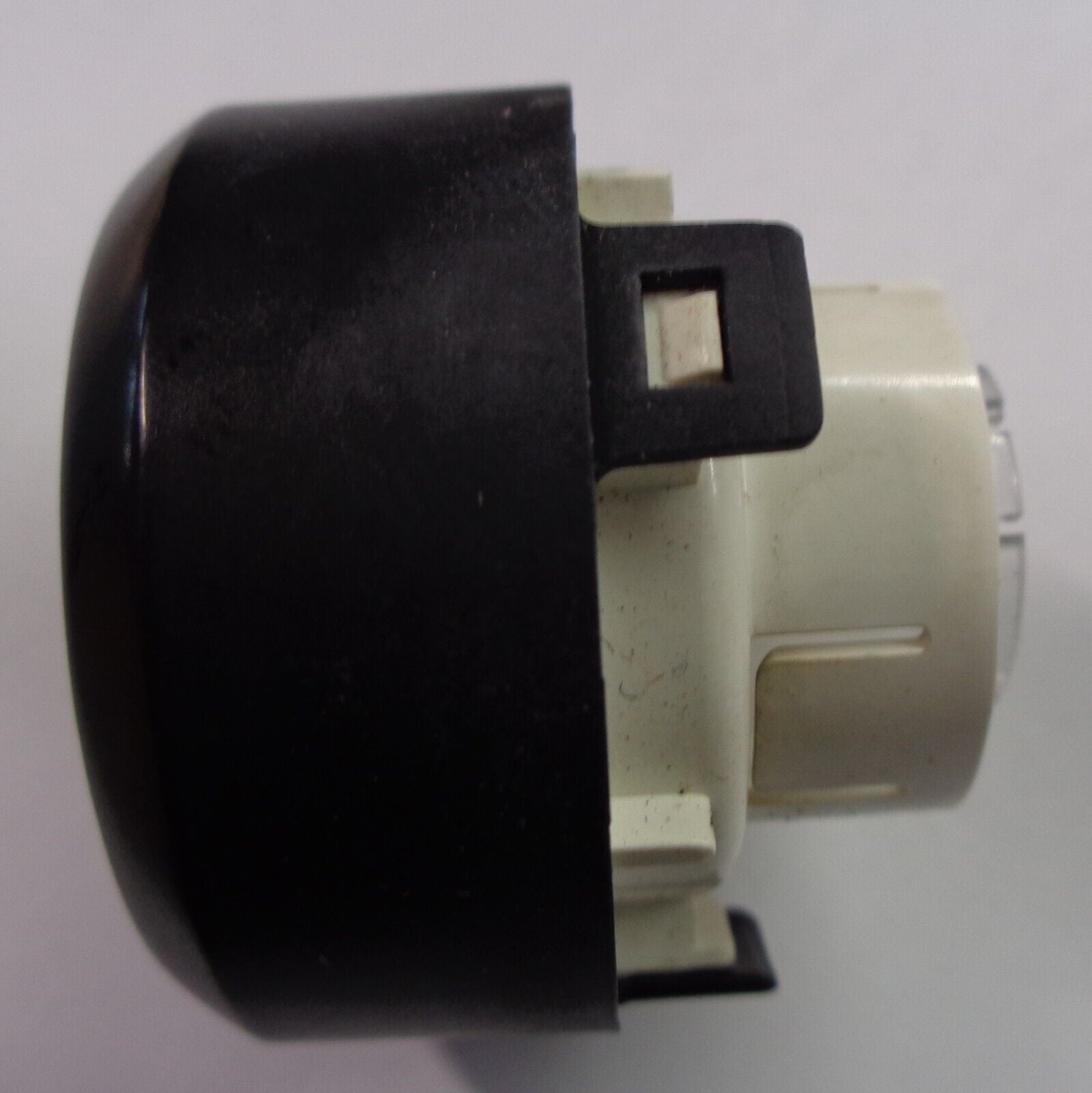 08 09 10 11 FORD FOCUS  RADIO STEREO VOLUME CONTROL KNOB OEM FREE SHIPPING! - RarePartsFinder.Com