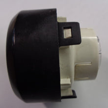 08 09 10 11 FORD FOCUS  RADIO STEREO VOLUME CONTROL KNOB OEM FREE SHIPPING! - RarePartsFinder.Com