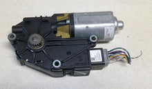 2009 - 2015 HONDA PILOT OEM SUNROOF MOTOR 70450-SZA-A12  SM4