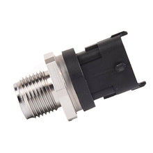 For GM Duramax 6.6L Diesel Fuel Rail Pressure Regulator Sensor 97361561