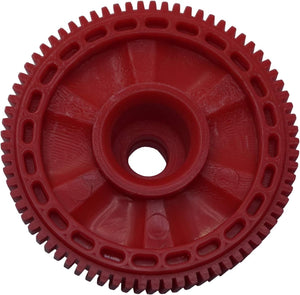 Window Regulator Motor Inner Gear for Hyundai Elantra Sonata Free Shipping!