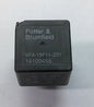 GM OEM 14100455  RELAY  1 YEAR WARRANTY TESTED FREE SHIPPING GM3