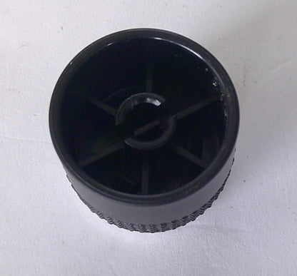 2013 KIA SPORTAGE  RADIO STEREO TUNER CONTROL KNOB OEM FREE SHIPPING