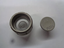 06 07 08 LINCOLN ZEPHYR STEREO TUNER RADIO POWER KNOB OEM FACTORY