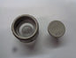 06 07 08 LINCOLN ZEPHYR STEREO TUNER RADIO POWER KNOB OEM FACTORY