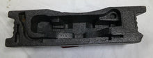 1995 - 2005 Cavalier Sunfire Trunk Jack Tool Kit Holder Foam Case 22591837 M2