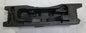 1995 - 2005 Cavalier Sunfire Trunk Jack Tool Kit Holder Foam Case 22591837 M2