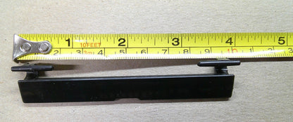 Mercedes E200 E250 E300 E350 E400 E450 E63 Roof Molding Port Bag Free Shipping!
