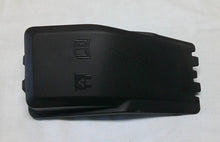 2008 - 2016 Volvo XC70 Fuse Box Junction Relay Lid Cover 30659262 B7