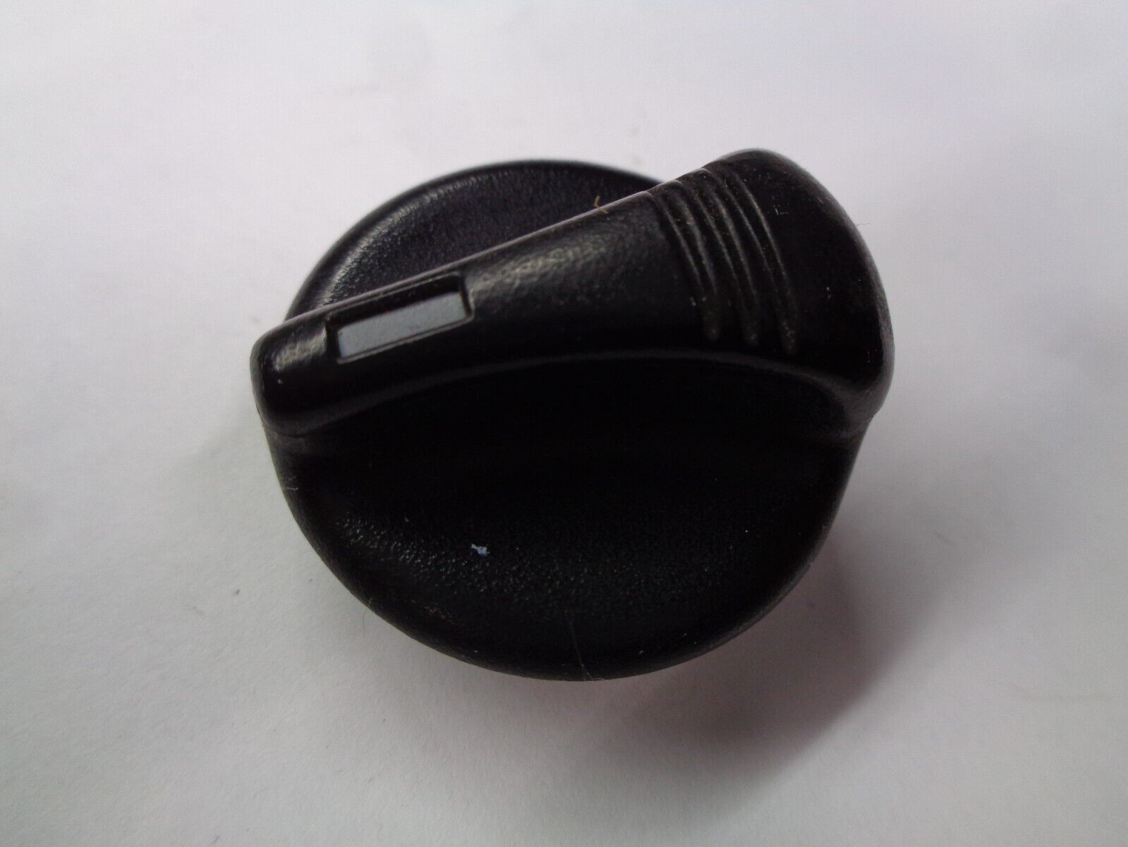 1994 - 1997 FORD PROBE CLIMATE CONTROL FAN A/C POWER KNOB OEM FREE SHIPPING! - RarePartsFinder.Com