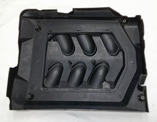 1999 - 2001 ACURA TL ENGINE APPEARANCE COVER 17124-P8E-A00 FREE SHIPPING A1
