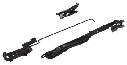 2002 - 2009 CHEVY TRAILBLAZER  HIGH QUALITY SUNROOF REPAIR KIT FREE SHIPPING!