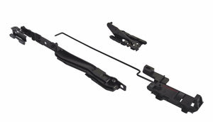 USA SELLER 1999 - 2005 GMC ENVOY HIGH QUALITY SUNROOF REPAIR KIT FREE SHIPPING!