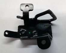 14 - 19 SENTRA / 12 - 24 VERSA TRUNK STRIKER  84620-3AW0B OEM FREE SHIPPING! A17 - RarePartsFinder.Com