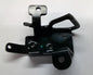 14 - 19 SENTRA / 12 - 24 VERSA TRUNK STRIKER  84620-3AW0B OEM FREE SHIPPING! A17 - RarePartsFinder.Com