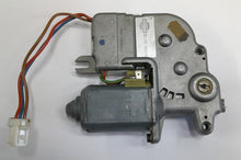 1998 - 2001 NISSAN ALTIMA OEM FACTORY SUNROOF MOTOR TESTED FREE SHIPPING SM1 - RarePartsFinder.Com
