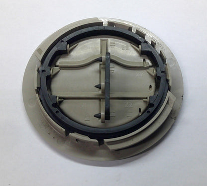 YUKON TAHOE SUBURBAN ESCALADE ROOF VENT AIR OUTLET OEM TESTED 15124271 15124269