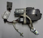 2008 - 2015 LAND ROVER LR2 OEM FACTORY SUNROOF MOTOR TESTED FREE SHIPPING! SM7