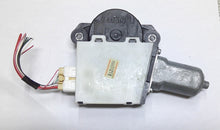 2007 - 2012 LEXUS ES350 OEM SUNROOF MOTOR FACTORY TESTED FREE SHIPPING SM2