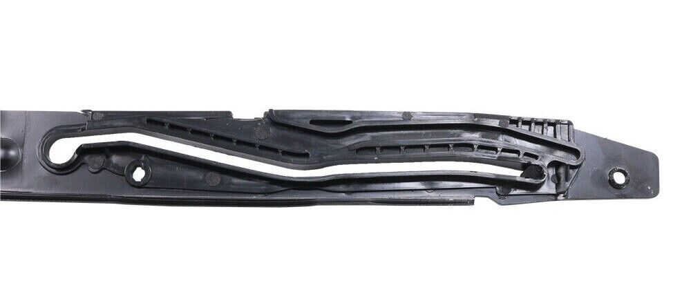 Sunroof Track Assembly Repair Kit for 2015-2020 F150 2017-2019 F250 F350 F450 - RarePartsFinder.Com