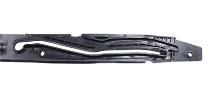 Sunroof Track Assembly Repair Kit for 2015-2020 F150 2017-2019 F250 F350 F450 - RarePartsFinder.Com