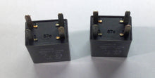 GM OMRON RELAY SET 21997403   TESTED 1 YEAR WARRANTY  GM11