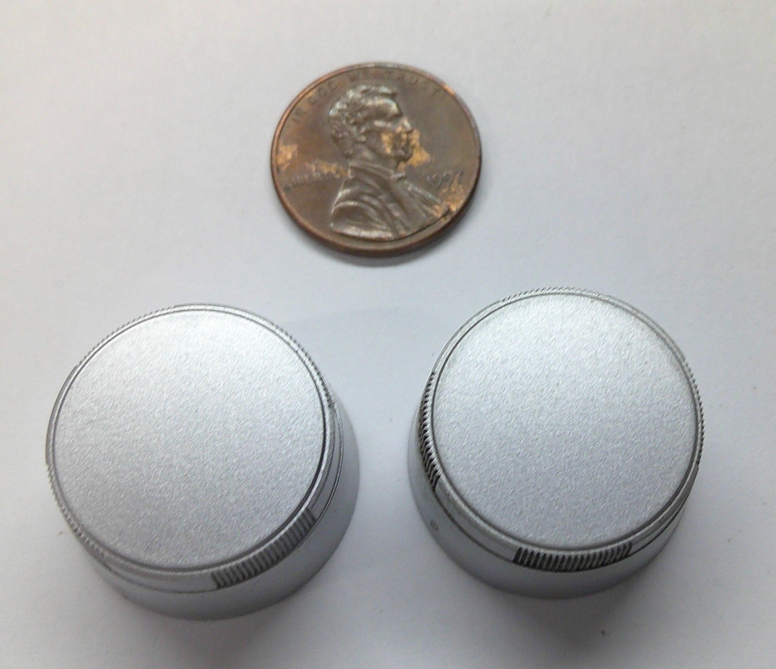 2008 SCION XD RADIO STEREO TUNER KNOB OEM