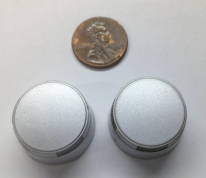 2008 SCION XD RADIO STEREO TUNER KNOB OEM