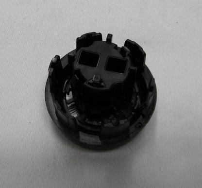 2014 Ford Flex Climate Control HVAC Heater AC Knob OEM