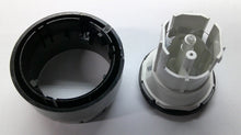 2006 Nissan Altima OEM A/C Heater Lo Hi Climate Control Knob Set