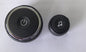 2008 - 2012 CHEVROLET MALIBU RADIO STEREO TUNER CONTROL KNOB SET OEM