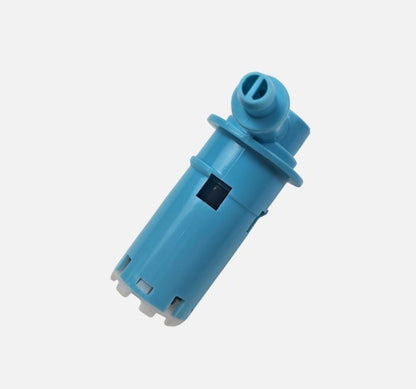 For Ford 4.9L 5.0L 5.8L 7.5L F-Series Fuel Vapor Valve 2Port Design E8UZ-9B593A