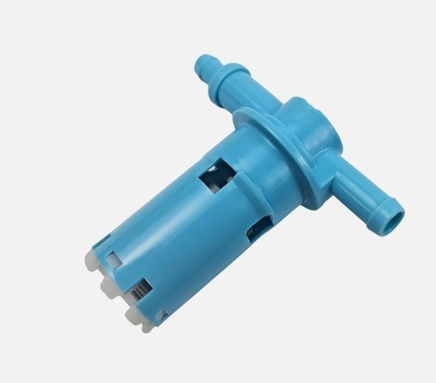 For Ford 4.9L 5.0L 5.8L 7.5L F-Series Fuel Vapor Valve 2Port Design E8UZ-9B593A