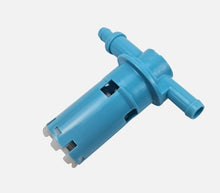 For Ford 4.9L 5.0L 5.8L 7.5L F-Series Fuel Vapor Valve 2Port Design E8UZ-9B593A