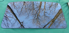 MERCEDES BENZ ML320 ML350 ML430 ML500 SUNROOF GLASS PANEL OEM FREE SHIPPING! - RarePartsFinder.Com