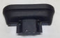 Volvo C70 S60 S70 S80 V70 XC90  Upper Engine Timing Cover 8658541 R2
