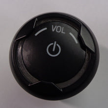 08 09 10 11 FORD FOCUS  RADIO STEREO VOLUME CONTROL KNOB OEM FREE SHIPPING! - RarePartsFinder.Com