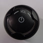 08 09 10 11 FORD FOCUS  RADIO STEREO VOLUME CONTROL KNOB OEM FREE SHIPPING! - RarePartsFinder.Com