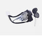 81900-2KA30 Ignition Lock Cylinder Switch for Kia Soul 2009 - 2013 2 Keys