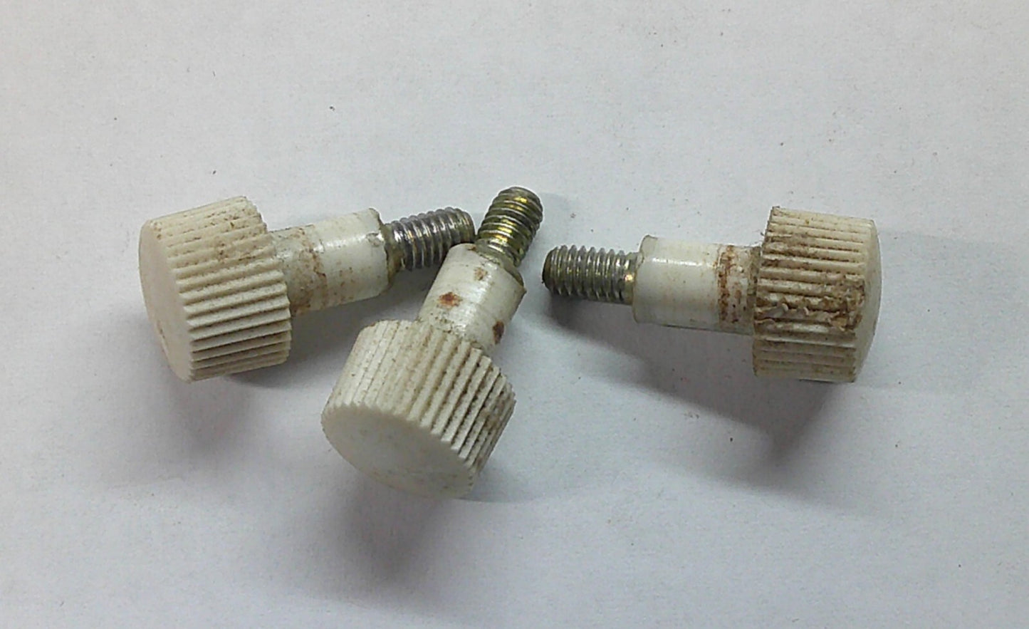 Kerosun Omni 105 Kerosene Heater - Tip-Over Assembly fasteners FREE SHIPPING!