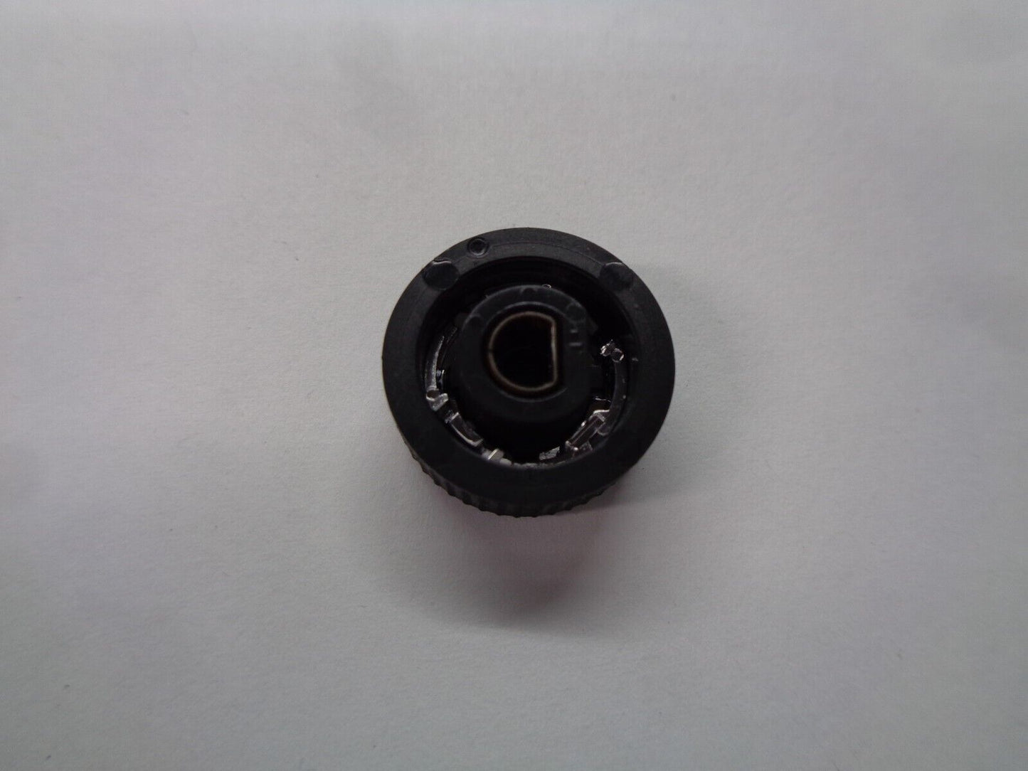 2008 SUZUKI XL-7 XL7 RADIO STEREO TUNER KNOB GENUINE OEM FREE SHIPPING - RarePartsFinder.Com