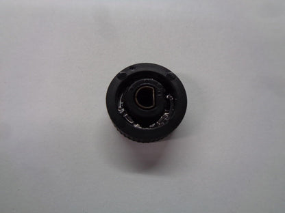 2008 SUZUKI XL-7 XL7 RADIO STEREO TUNER KNOB GENUINE OEM FREE SHIPPING - RarePartsFinder.Com