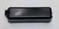 2007 - 2012 MAZDA CX-7 FUSE RELAY ENGINE COMPARTMENT COVER LID  A17