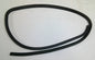 11 - 24 OUTLANDER SPORT DRIVER FRONT DOOR ON BODY WEATHERSTRIP OEM 5725A265 W6