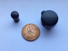 1997 TOYOTA RAV4 RADIO STEREO TUNER KNOB SET GENUINE OEM FREE SHIPPING! - RarePartsFinder.Com