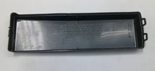 06 - 13 Lexus IS250 IS350 Under hood Relay Fuse Box Cover Top 82662-53103 R2 - RarePartsFinder.Com