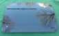 2006 MITSUBISHI ECLIPSE YEAR SPECIFIC OEM FACTORY SUNROOF GLASS FREE SHIPPING!