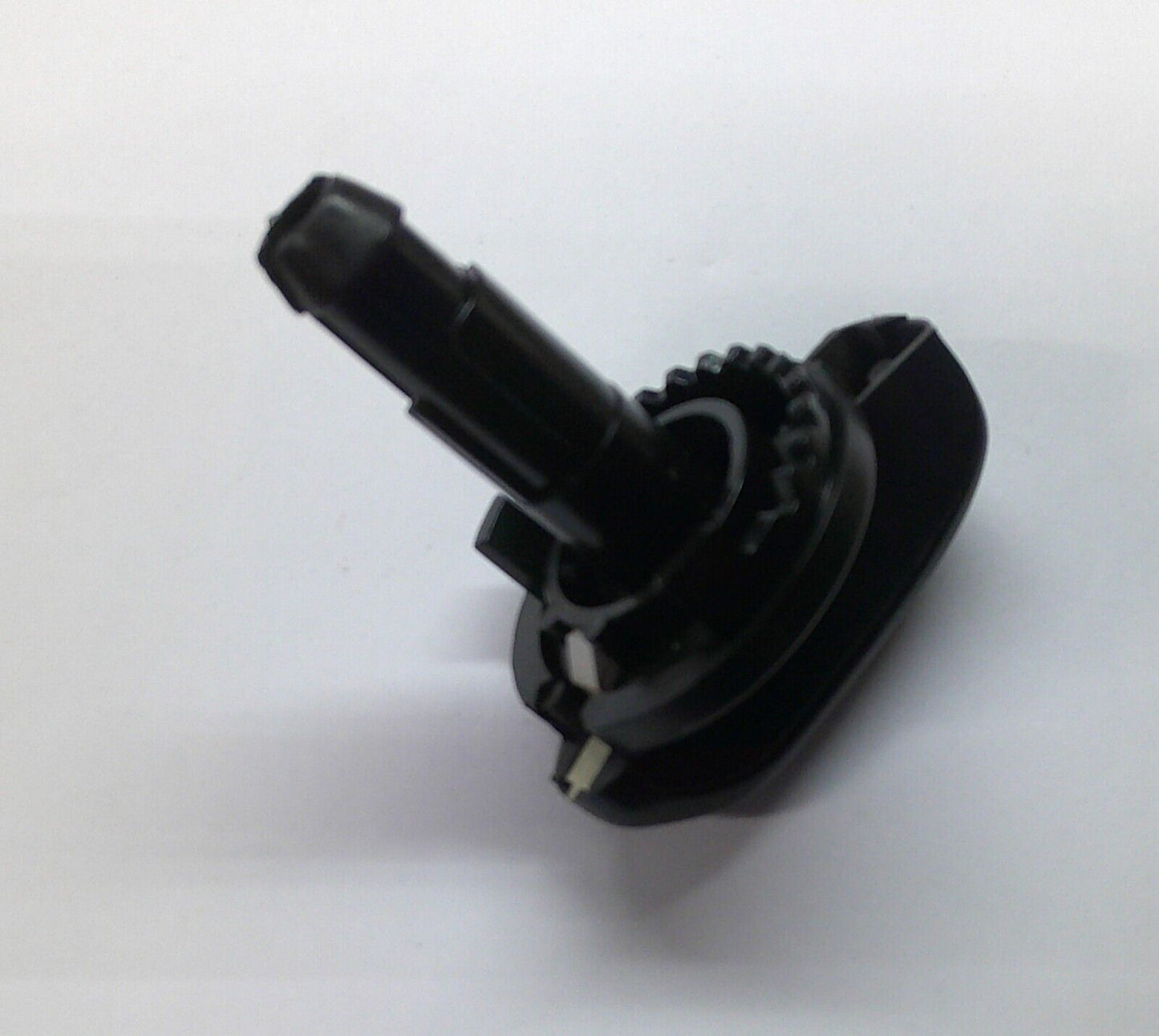 1990 - 1996 EAGLE SUMMIT CLIMATE CONTROL A/C HEATER KNOB OEM FREE SHIPPING