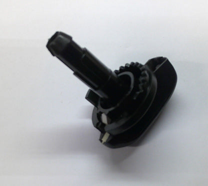 1990 - 1996 EAGLE SUMMIT CLIMATE CONTROL A/C HEATER KNOB OEM FREE SHIPPING